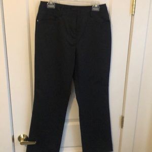 Izod Cool FX Golf Pants